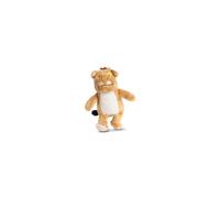6" Gruffalo's Child Soft Toy - Gruffalos Plush Aurora World 6inch - child toy gruffalos plush aurora world 6inch soft