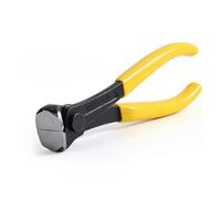 6"Guitar Fret End Tool Pliers String Guitar Fret Wire Fret Tool Guitar Accessories Basses Parts