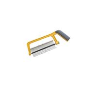 Amtech M0950 150mm (6") Hacksaw and mitre Block