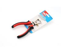 6" Heavy Duty Wire Strip PLIER PC