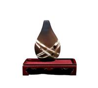 6 Hole Alto F Key Ocarina With Pattern Playing Exercises Suitable For Adult Beginners(5)
