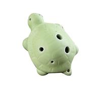 6-hole Cute Animal Shape Ocarina Musical Instrument For Children Beginners Wind Instrument ocarina instrument (6)