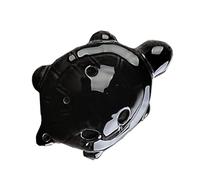 6-hole Cute Animal Shape Ocarina Musical Instrument For Children Beginners Wind Instrument ocarina instrument (1)