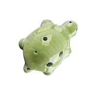 6-hole Cute Animal Shape Ocarina Musical Instrument For Children Beginners Wind Instrument ocarina instrument (4)