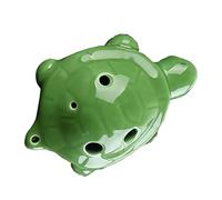 6-hole Cute Animal Shape Ocarina Musical Instrument For Children Beginners Wind Instrument ocarina instrument (2)