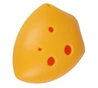 6-Hole , Instrument, 6-Hole C-Tone , Portable, Simple AC Key Music Wind Instruments for Beginners, Christmas, Children,