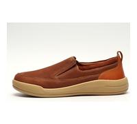 (6) Hush Puppies Eamon Mens Shoes