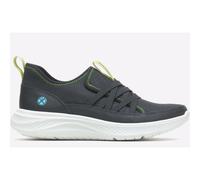 (6) Hush Puppies Elevate Step In Womens Trainers