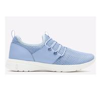 Hush Puppies Women's Good Bungee 2.0Sneaker