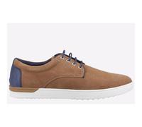 (6) Hush Puppies Joey MEMORY FOAM Mens