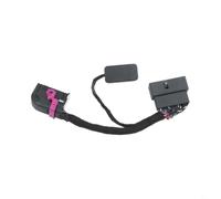 6-in-1 Conversion Cable for EVO for touareg Start-Stop Memory