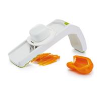 6-in-1 Kitchen Mandoline Food Slicer Set