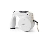 6-in-1 Retractable Dog Leash Leashic InnovaGoods