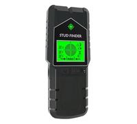 6 in 1 Wall Detection Device with Mathematical Display Wall Detection for Lumber Transmissive Lines & Conduits Wall Reader Transducer