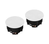 Sonos 6" In-Ceiling Set