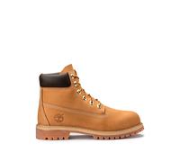 Timberland Mid Boots 6 IN PREMIUM WP BOOT in Brown 6.5