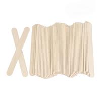 6 Inch 150Pcs,Lolly Sticks For Craft,Lollipop Sticks,Lolly Sticks,Popsicle Sticks,Craft Sticks,Lolly Pop Sticks,Lollipop Sticks For Crafts,Lollypop Sticks,Wooden Lolly Sticks,Lollypop Sticks For Craft
