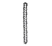 6 Inch Chainsaw Chain,Replacement Chains for Almost 6-inch Cordless Electric Portable Mini Chainsaws,Durable Metal Guide Saw Chain for Pruning Shears and Wood Cutting C
