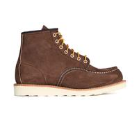 6-Inch Classic Moc 10 UK