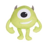 6 Inch Disney Minis Soft Plush Toys Stitch Nemo Winnie The Pooh (MIKE)