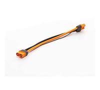 6 inch extension: IC3 battery/IC3 device