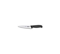 Victorinox 6 Inch Fibrox Pro Chef's Knife