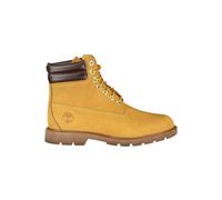 6-inch Lace-up Boot - male - Timberland - Lace-up Boots - Yellow - 6 UK - Shoes 6 UK