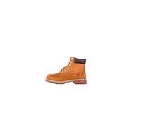 6-Inch Premium Waterproof Boot - unisex - Timberland - Kids Boots - Beige - 37 EU - Kids 37 EU