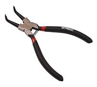 6 INCH RING PLIER PLIERS INTERNAL BENT