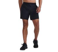 6-inch shorts 2XU Motion L