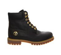 Timberland Premium 6 Inch Lace Up Waterproof boots dark brown - 41.5