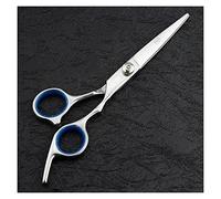 6 InchHairdressing Scissors Women's Beauty Bangs Hairdresser & # Scissors
