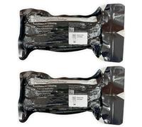 6" Israeli Emergency Bandage 2 Pack