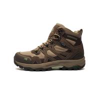 Karrimor Bodmin Mid 6 Ladies weathertite Brindle UK 6