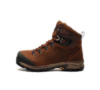 (6) Karrimor Premium KSB Cheetah Pro Womens Waterproof Hiking Boots