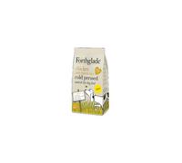 Forthglade Dry Dog Food - Cold Pressed, Hypoallergenic Grain-Free Chicken & Vegetables - 6kg