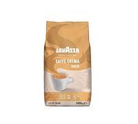 6 Kg Lavazza Caffe Crema Dolce (6 x 1 Kg) coffee Beans