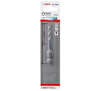Bosch 2608577052 HSS Twist Drill Bit 4mm Impact Control 83mm 1piece