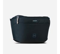 6 L Handlebar Bag With Klickfix System Actv 100