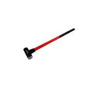 6 lb Heavy Duty Sledge Hammer Lump Hammer (Genuine Neilsen CT1294)
