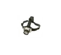 Silverline LED Krypton Head Light 6 LED (868718)