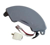 6 LINES REGULATOR PHASE AVR Fit For EL6500CX EL6500CXS GENERATOR 31700-Z18-S62