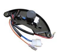 6 Lines REGULATOR PHASE Fit For HJ.5K220-K