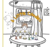 6 Little Candles