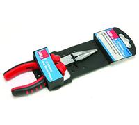 6" Longnose Pliers