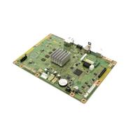 6 Main Board 07K11460 Compatible VersaLink B405 Formatter Logic Board 607K04280 With EMMC