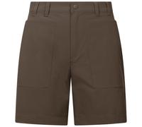 Trespass Womens Adventure Shorts Quick Dry Active Stretch Trek Shorts Montrose