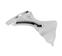 6 Metal Guitar Strings Lying with Quick Rope Replacement, Accessories to High Hardness and Wear