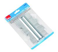 Metal Profile Gauge - 6" 150mm |D24
