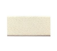 6 Meters 25/30/40mm Elastic Band for Underwear Sewing, Soft Garment Rubber Band for DIY Craft and Clothing Repair,40mm